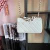 680AS1354 Size: 16*24*6cm - Image 9