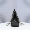 1Chane size: 28*26*12 - Image 9