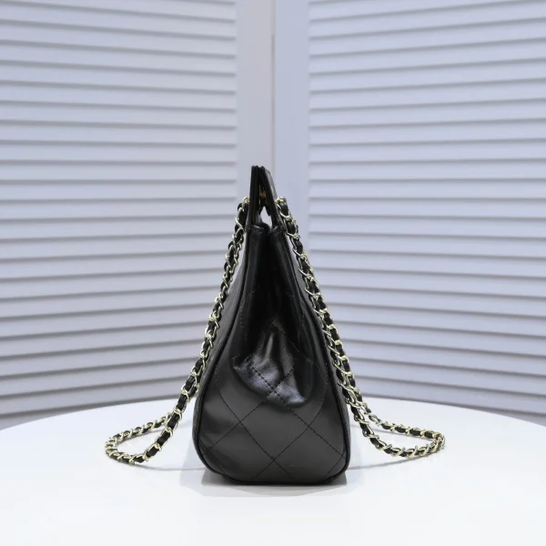 1Chane size: 28*26*12 - Image 9