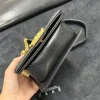 Black Size: 10*15*6cm Model: p1150 - Image 7