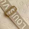 Louis Vuitton Item No.: M57793 Size: 26x20x12cm - Image 5