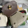 Model: 699210 Size: 29 x 22 x 7 cm - Image 3