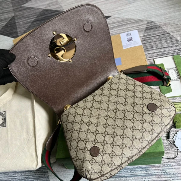 Model: 699210 Size: 29 x 22 x 7 cm - Image 3