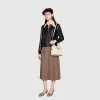 Model: 658450 Size: 25.5x20x10.5cm - Image 2