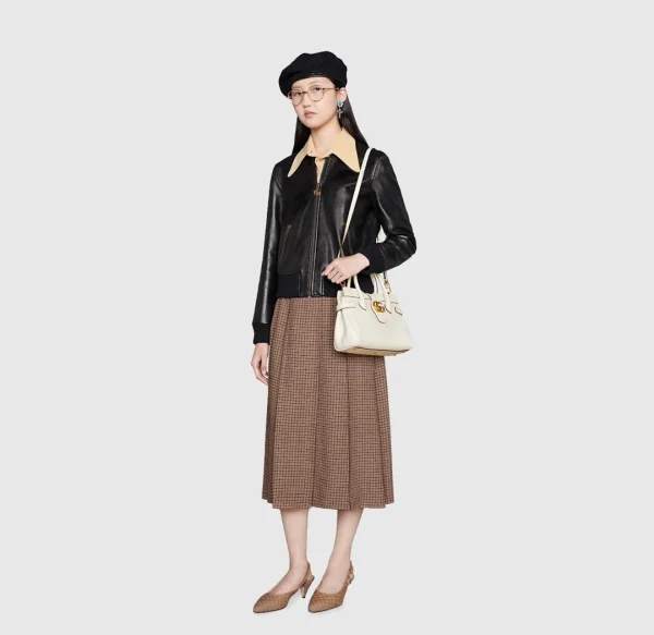 Model: 658450 Size: 25.5x20x10.5cm - Image 2