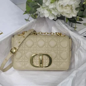 Apricot Caro Collection