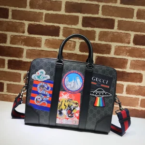 Model:474135 Size:36x28x7cm