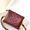 Louis Vuitton Size: 20 x 16 x 12 cm - Image 8