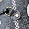 Louis Vuitton Spring Collection Size: 31 x 28 x 14 cm - Image 6