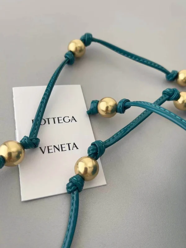 BV Bottega Veneta cloud bag Size:23x13cm - Image 8