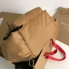 Military Backpack Size:22.14.33cm Code:550678 - Image 5