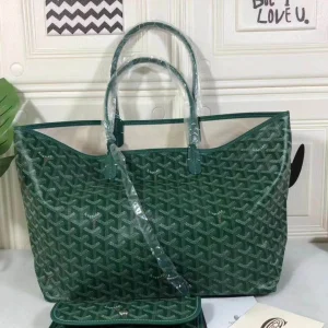 Goyard size：40*15*30 Bag opening 55 34*14*27 Bag opening 47