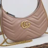 Model: 699514 Size: 21.5x11x5cm - Image 6