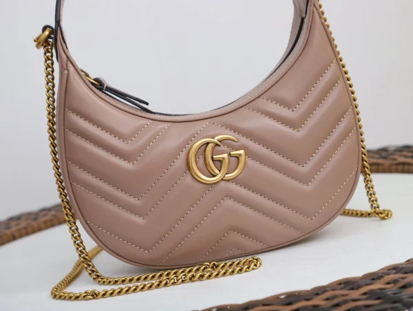 Model: 699514 Size: 21.5x11x5cm - Image 6