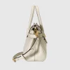 Model: 658450 Size: 25.5x20x10.5cm - Image 7