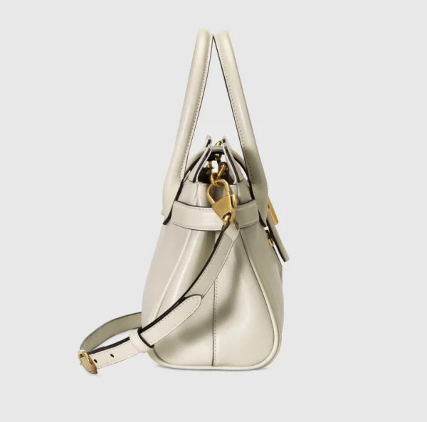 Model: 658450 Size: 25.5x20x10.5cm - Image 7