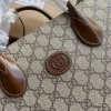 Model: 674155 Size: 36*38.5*12cm - Image 8