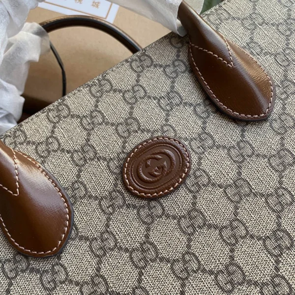 Model: 674155 Size: 36*38.5*12cm - Image 8