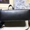 Model: 574886 Size: 24.5x15x7cm - Image 5