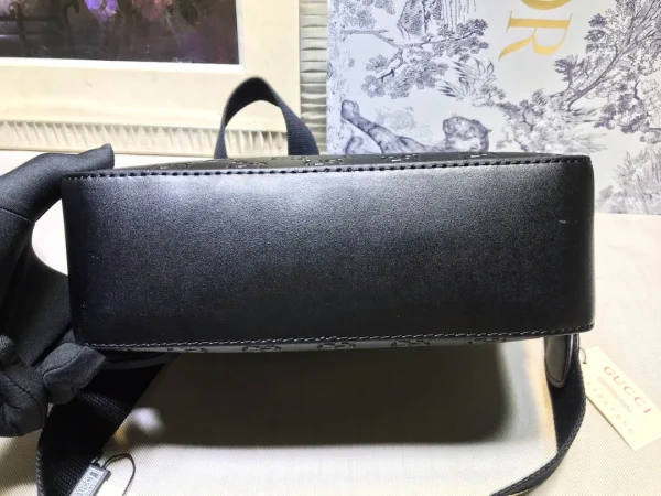 Model: 574886 Size: 24.5x15x7cm - Image 5