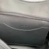 Balenciag* Neo Classic biker bag Model: 1991 Size: 25*33*13*20cm - Image 2
