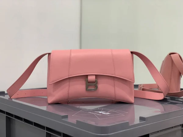 No.671355 Size:25.5x6x16cm