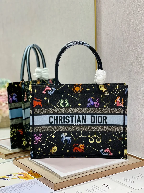 book tote tote size: 1286 size: 3628 cm