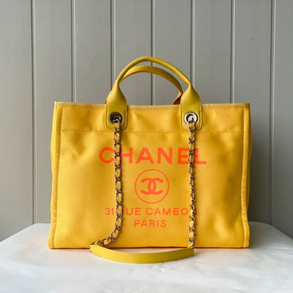 beach bag - Image 2