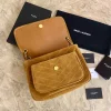 Cowhide bag Size: 28x20x8cm Code: 498894 - Image 3