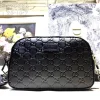 Model: 574886 Size: 24.5x15x7cm