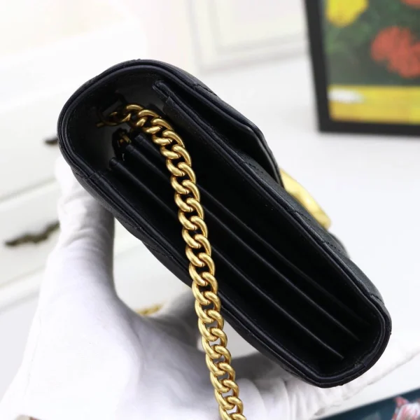 Model:474575 Size:20x13x6cm - Image 7