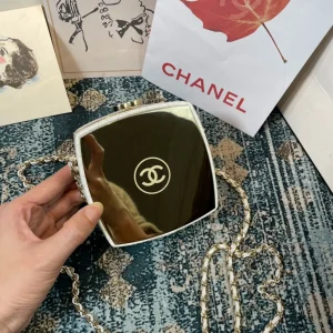 box bag