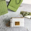 Model:409487 Size:20X12.5X8cm
