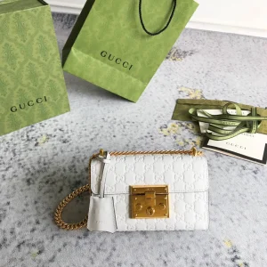 Model:409487 Size:20X12.5X8cm