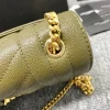 Envelope bag Size：21x13x6cm Code：392745 - Image 7