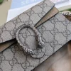 Model: 476432 Size: 16.5x10x4.5cm - Image 7