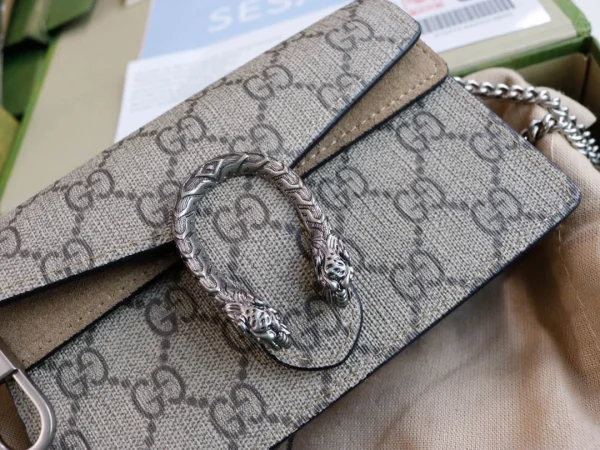 Model: 476432 Size: 16.5x10x4.5cm - Image 7