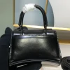 Balenciaga Paris Model: LG0115 Size: 11.5x14x4.5cm - Image 3