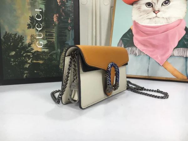 Model:476432 Size 16.5*10*4.5cm - Image 9