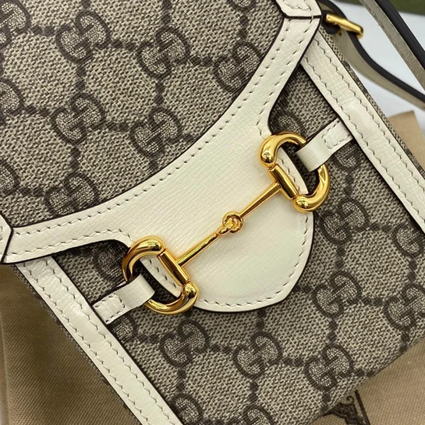 Model: 625615 Size: W11.5xH17xD4cm - Image 7