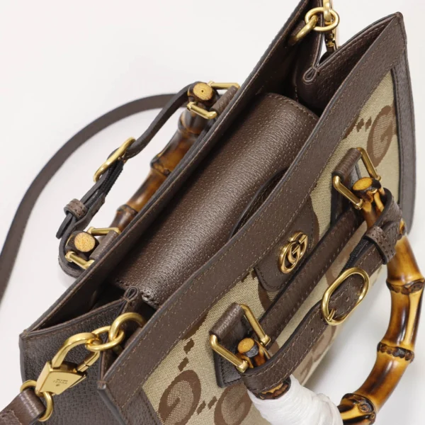 Model: 660195 Size: 27x24x11cm - Image 5