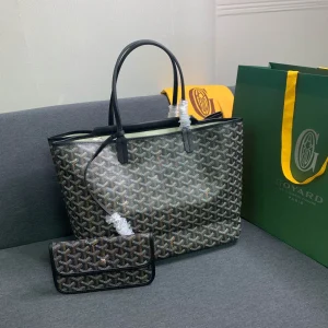 Goyard Size: 34*46*22*28cm