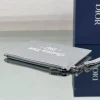 A5 Clutch Bag Size: 26.5*17.5cm - Image 5