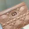 Caro chain handbag - Image 6