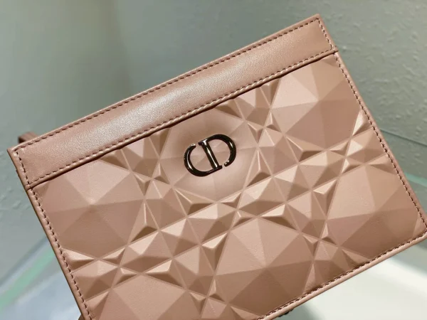 Caro chain handbag - Image 6