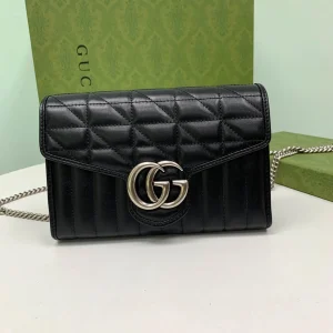 Model: 474575 Size: 20x13x6cm