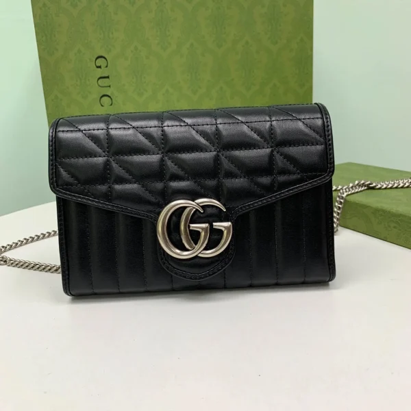 Model: 474575 Size: 20x13x6cm