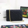 Model:474575 Size:20x13x6cm - Image 9