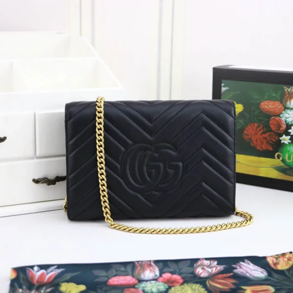 Model:474575 Size:20x13x6cm - Image 9