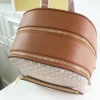 MK Model: 2117 Size: 28*32*15 - Image 7